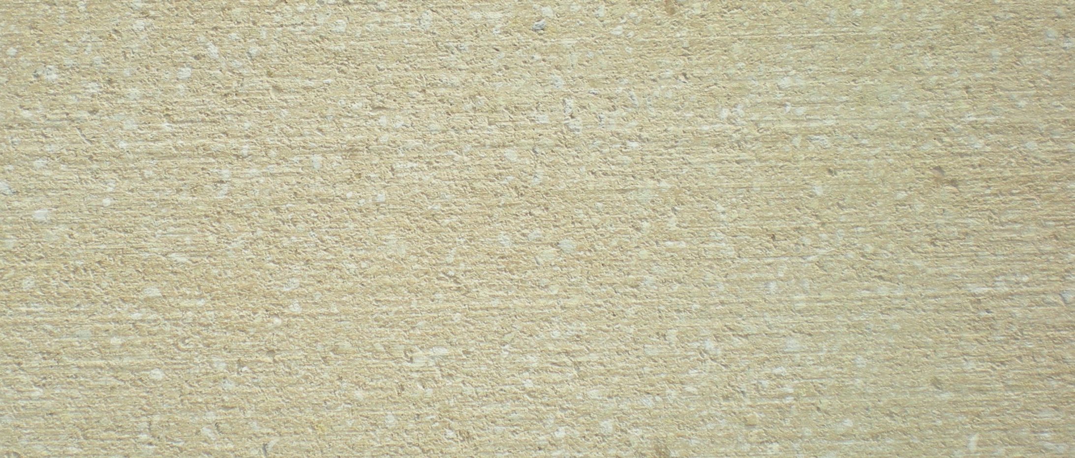Bath stone texture