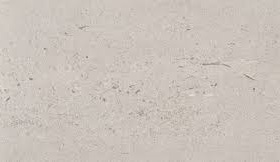 Portland Stone Texture