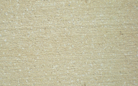 Bath stone texture