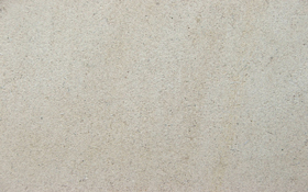 portland stone texture
